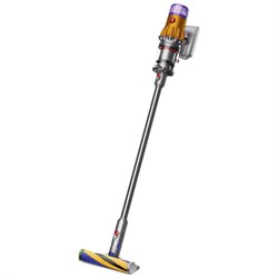Беспроводные пылесосы Dyson