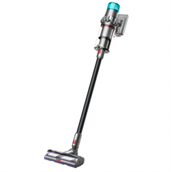 Dyson V15