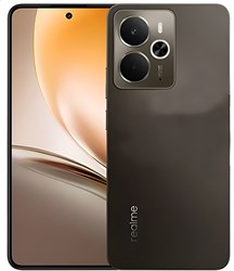 Realme 14 256GB