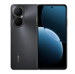 Huawei Nova Y73