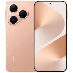 Huawei Pura 80
