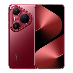 Huawei Pura 80 Pro