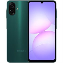 Galaxy A07
