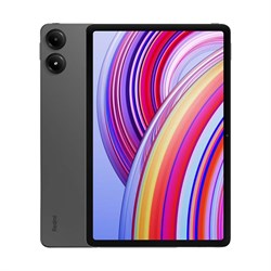 Xiaomi Redmi Pad Pro 512GB