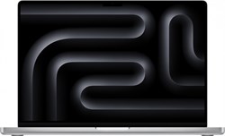 MacBook Pro 16 M4Pro