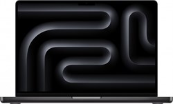 MacBook Pro 16 M4Max