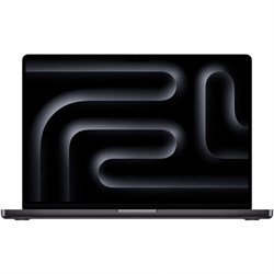 MacBook Pro 16 M3Pro