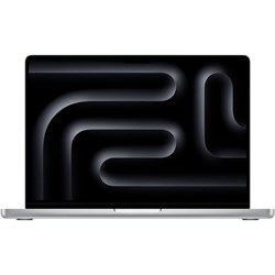 MacBook Pro 16 M3Max