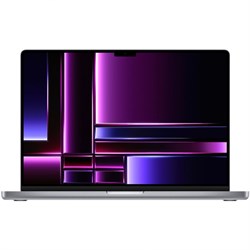 MacBook Pro 16 M2Pro