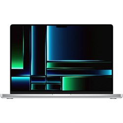 MacBook Pro 16 M2Max