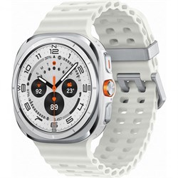 Watch Ultra