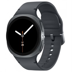 Watch 8