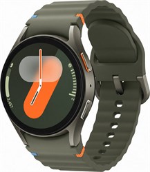 Watch 7