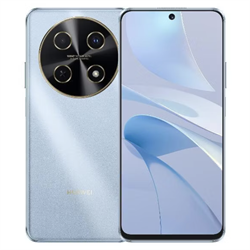Huawei Nova 13i