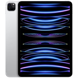 iPad Pro 12.9 M2 512GB