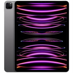 iPad Pro 11 128GB