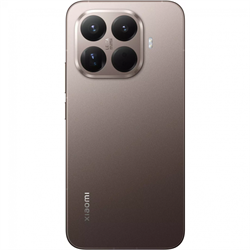 Xiaomi 15T Pro