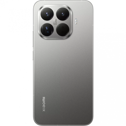 Xiaomi 15T Pro 256GB