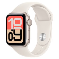 Apple Watch Series SE (2025)