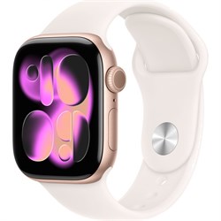 Apple Watch Series 11 42mm