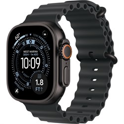 Apple Watch Ultra 3 2025