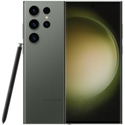 Galaxy S23 Ultra