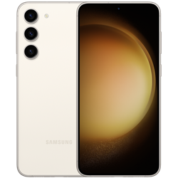 Galaxy S23 256GB
