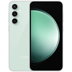 Galaxy S23 FE