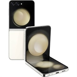 Galaxy Z Flip5 256GB