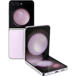 Galaxy Z Flip5 512GB