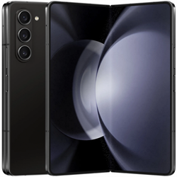 Galaxy Z Fold5 256GB