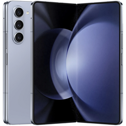 Galaxy Z Fold5 512GB