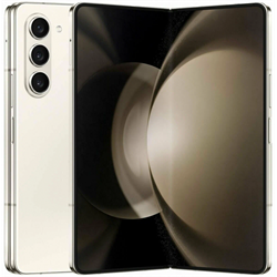 Galaxy Z Fold5 1TB