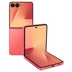 Samsung Galaxy Z Flip7 512GB