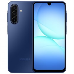 Samsung Galaxy A
