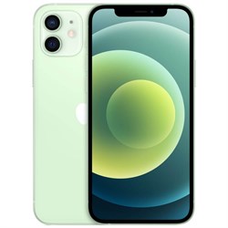 iPhone 12 mini 128GB