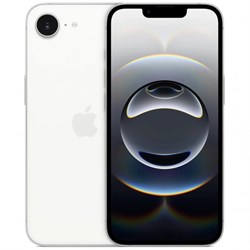 iPhone 16e 256GB