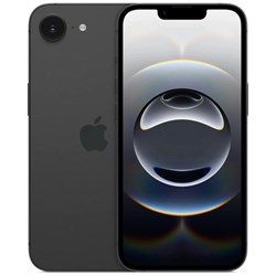 iPhone 16e 512GB