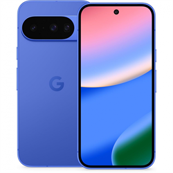 Google Pixel 10 128GB