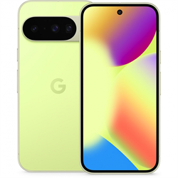 Google Pixel 10 256GB