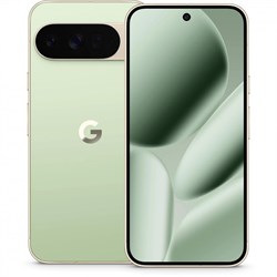 Google Pixel 10 Pro 1TB