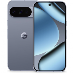 Google Pixel 10 Pro XL 512GB