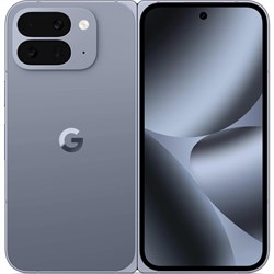 Google Pixel 10 Pro Fold 256GB