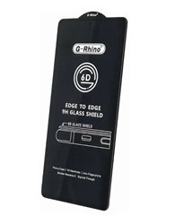 Защитные стекла Samsung