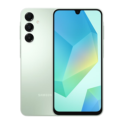 Galaxy A16 4G
