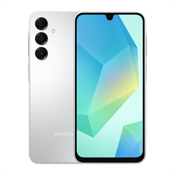 Galaxy A16 4G 256GB