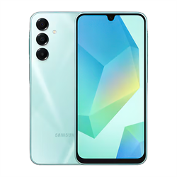 Galaxy A16 5G 256GB