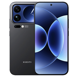 Xiaomi 17 Pro Max 256GB