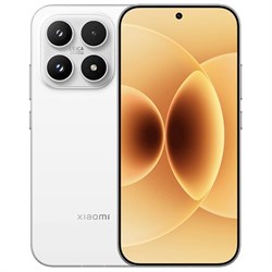 Xiaomi 17 512GB