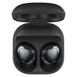 Наушники Samsung Galaxy Buds Pro Black 8zzlTWqtjVsxgiI51KsEK0 - фото 19528